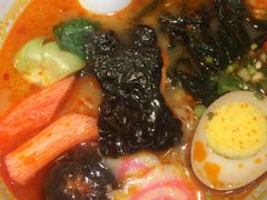 -牛家酒场(7mall店)