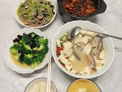 -汇慈安·高端自营月嫂(武汉月子尊享店)