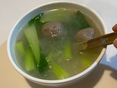 -阿清煲仔店(纺织城店)