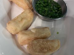 -陈鹏鹏潮汕菜(欢乐海岸 海边景观店)
