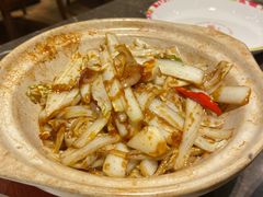 -小锅饭(欧亚卖场店)