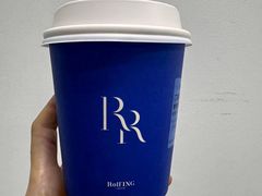 -the Roll'ING手作瑞士卷专门店(卓悦中心店)