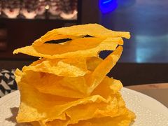-豹豹私房火锅(侨城坊店)