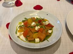 -The Georg(东华门店)