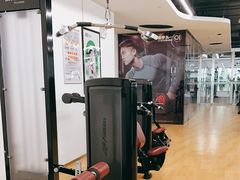 -一兆韦德(万源城店)