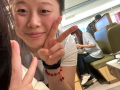 -海底捞火锅(顺义华联店)