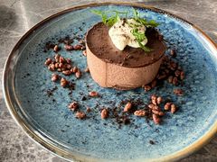 -Hi City·城市之巅