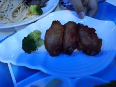 -梦幻海洋王国(吾悦广场张家港店)