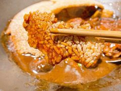 -故里湘(嘉里城店)