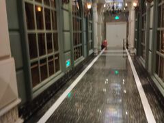 -欢唱KTV(映月湖环宇城店)