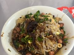 -宋记海南粉传承老店(人民西路店)