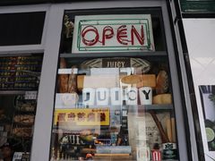 -Juicy Bakery(大学路店)