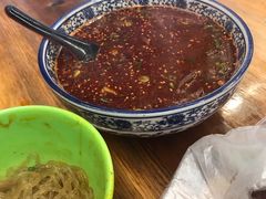 -茯茶镇