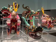 -中国湿地博物馆
