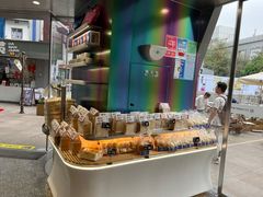 -都市甜心(印象城店)