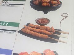 -云味馆·云南菜·云南米线(景田店)
