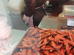 -杨震卤菜旗舰店
