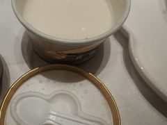 -瓯菜排档·温州海鲜(玕南店)