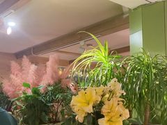 -春暖花开(西溪店)