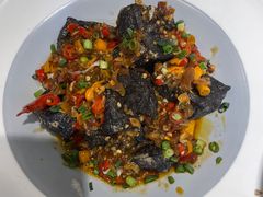 -攸州小镇家湘菜(小米科技园店)
