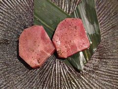-大牛焱烧·和牛炭火烧放题