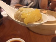 -鼎泰丰(复兴店)