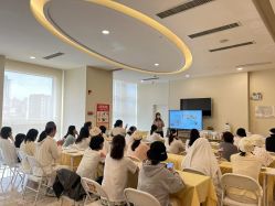 -广州安和泰医学月子会所