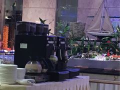 -温州华侨饭店(信河街店)