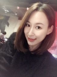 点击看大图 中发-和良形象