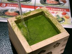 -和牛 烧肉寿喜烧涮锅 善(心斎橋店)
