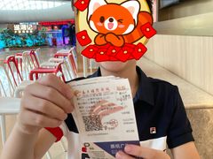 -春天国际影城(中庚漫游城杜比全景声店)