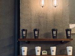 -81BAKERY(大学路店)