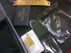 -美滋每客(亲贤北街店)