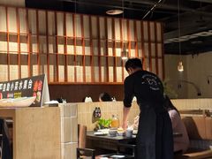 -嘿嘟嘟·肋条烧肉放题(爱融荟城店)
