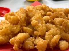 -胡里山炮台