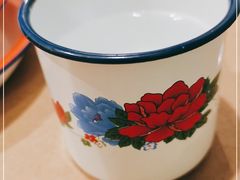 -老三样·旧食新味(船山路店)