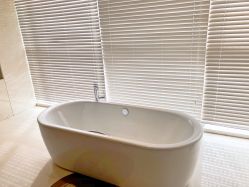 -大华韩艺整形美容医院