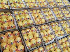 -菜园坝水果市场