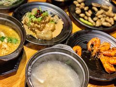 -好介口深夜酒馆(梅江店)