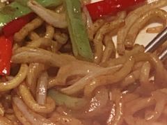 -高第街56号餐厅(泰安万达店)