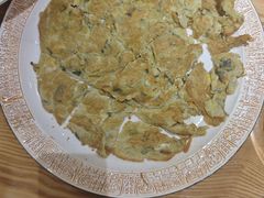 -老海陵·泰州菜(图书馆店)