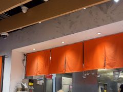 -味千拉面(广州金沙永旺梦乐城店)