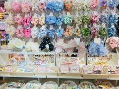 -南京时尚莱迪购物广场(正洪街店)