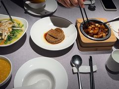 -芳满庭·江浙小馆(1912店)