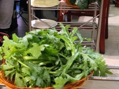 -陈五哥大排档(湘江世纪城店)