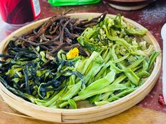 -赵美丽·重庆社区火锅·直营店(火车东站·中豪国际店)