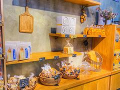 -啊噗吐呦现场烘焙(麦凯乐店)