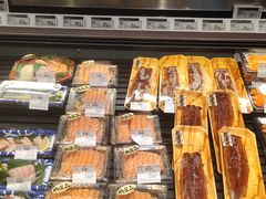 -blt精品超市(KKMALL京基店)