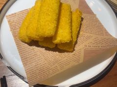 -马灯部落·西湖边的创意山景餐厅(虎跑动物园店)