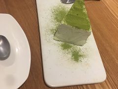 -必胜客(百联又一城店)